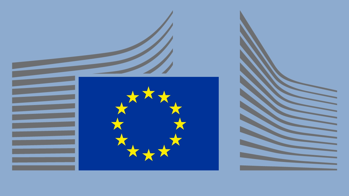 apple accuses european commission of political delay tactics over app store changes index