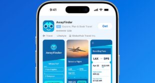 apple akan tampilkan lebih banyak iklan di app store mulai maret index