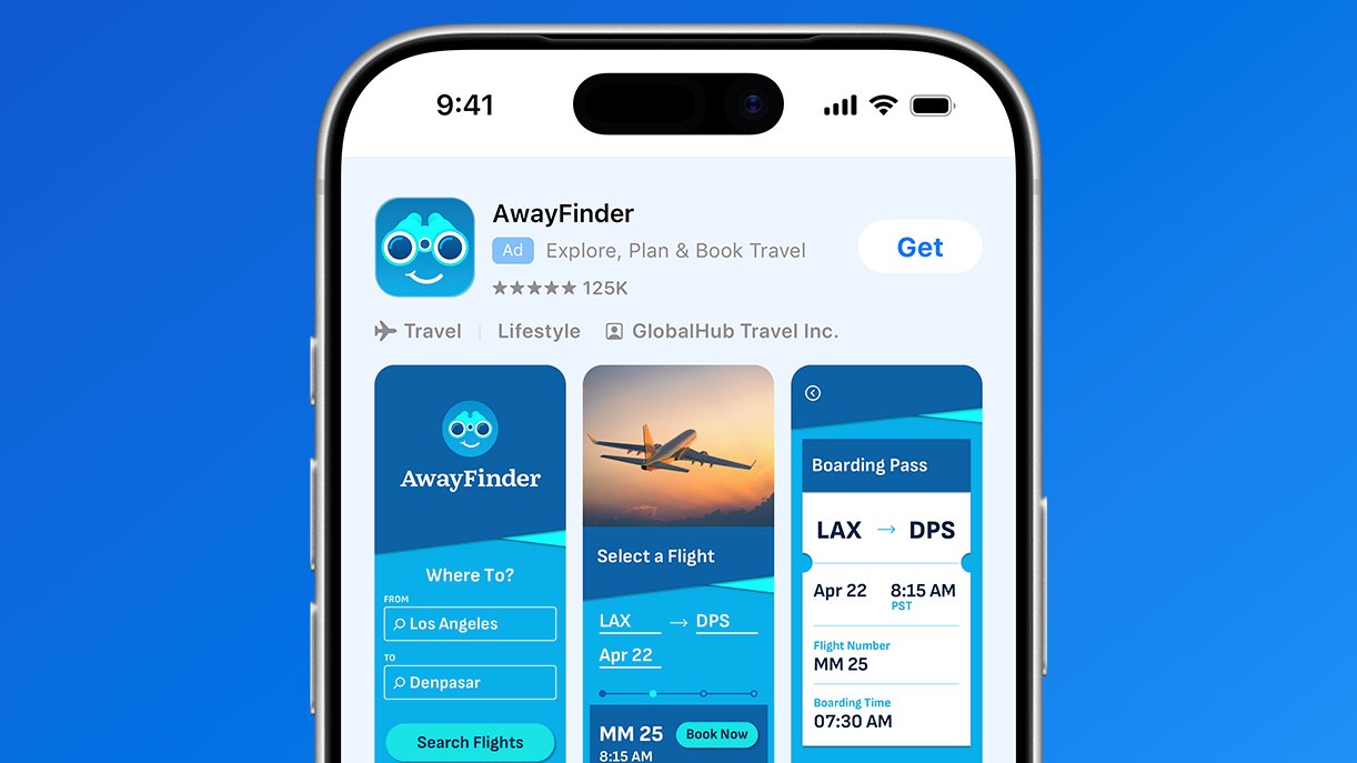 apple akan tampilkan lebih banyak iklan di app store mulai maret index