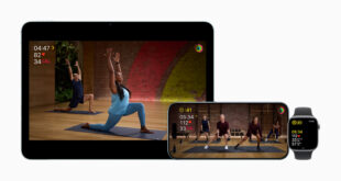 apple announces new fitness workout programs strava challenge and more index