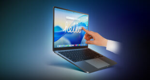 apple bakal luncurkan 4 macbook ini pada 2026 index