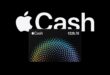 apple cash instant transfer fees are going up soon index