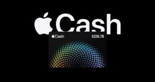 apple cash instant transfer fees are going up soon index