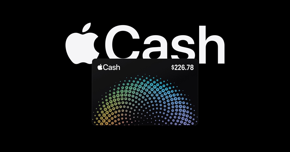 apple cash instant transfer fees are going up soon index