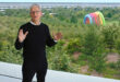 apple ceo tim cook earned 74 3 million in 2025 index