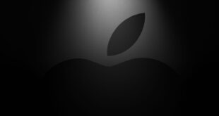 apple diperkirakan luncurkan lima produk baru tahun ini index