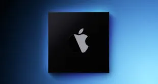 apple kini hadapi persaingan pasokan chip belum pernah ada index