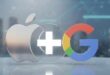 apple konfirmasi gunakan google gemini untuk tingkatkan kemampuan ai siri index