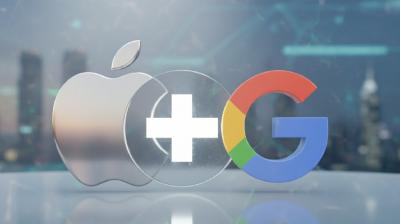 apple konfirmasi gunakan google gemini untuk tingkatkan kemampuan ai siri index
