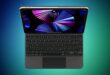 apple luncurkan pembaruan firmware untuk magic keyboard ipad pro dan ipad air index
