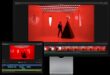 apple memperbarui final cut pro dan logic pro dengan fitur baru ini index