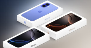 apple menyesuaikan nilai tukar tambah iphone mac dan lainnya index