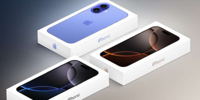 apple menyesuaikan nilai tukar tambah iphone mac dan lainnya index