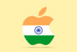 apple opposes indias plan to access ios source code index