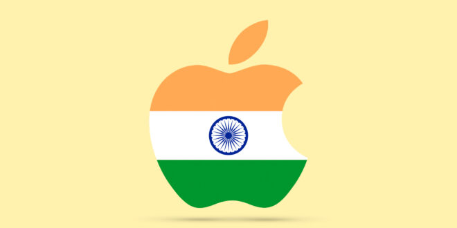apple opposes indias plan to access ios source code index