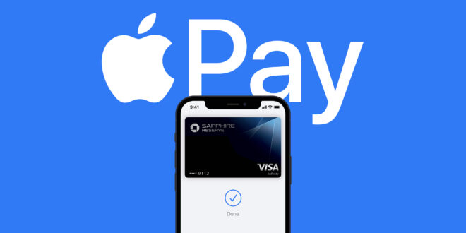 apple raised uk banking costs lawsuit alleges index