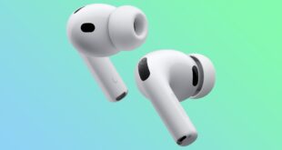 apple releases new airpods pro 3 firmware update index