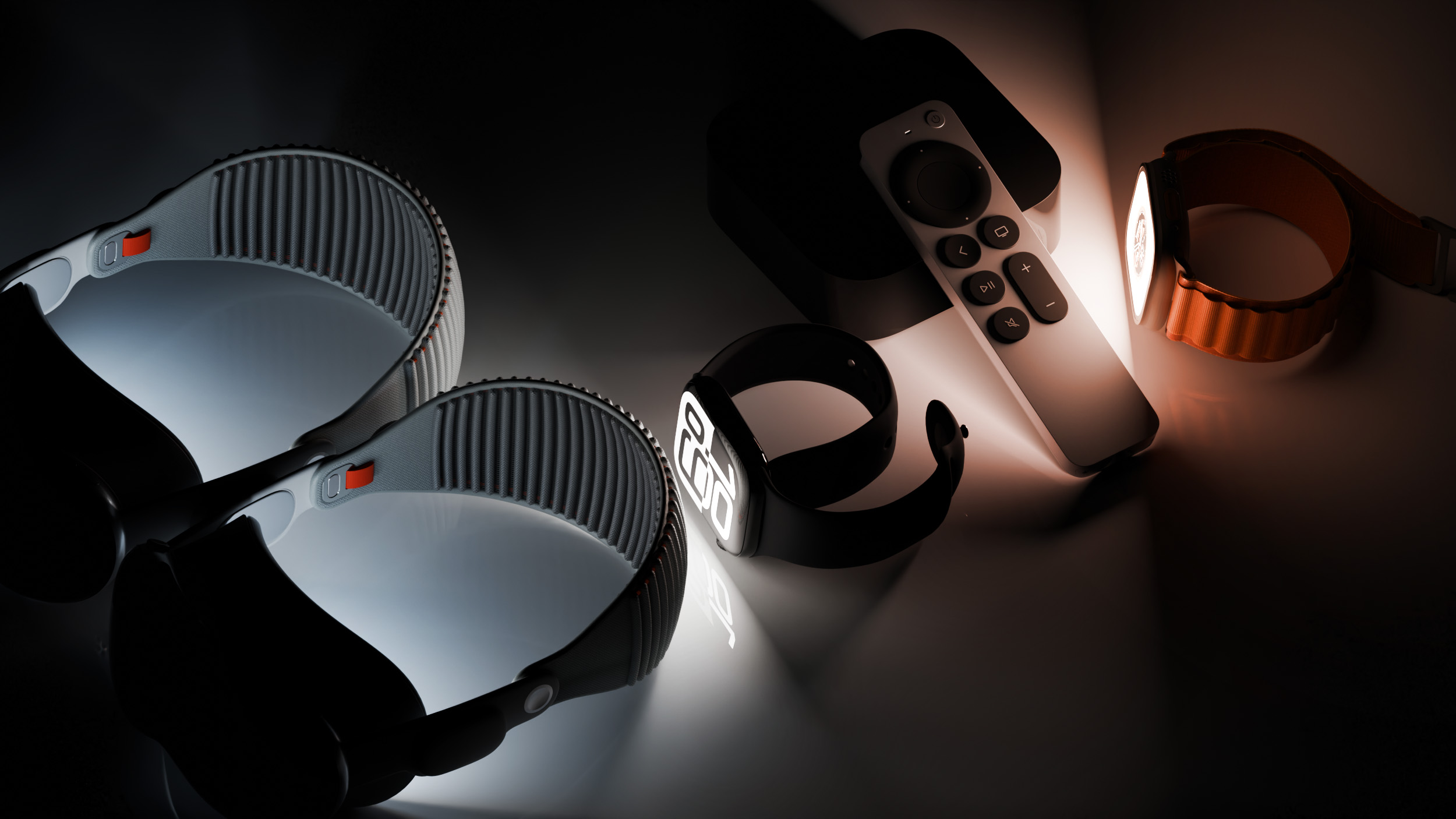 apple releases third watchos 26 3 tvos 26 3 and visionos 26 3 betas index