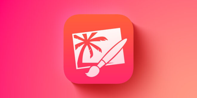 apple says pixelmator app on ios will no longer receive updates index