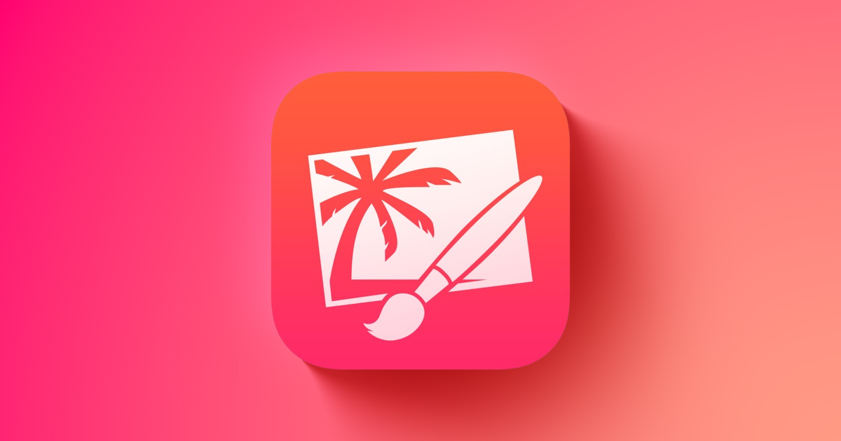 apple says pixelmator app on ios will no longer receive updates index