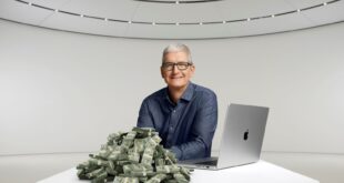 apple segera ambil potongan hingga 30 dari semua kreator patreon di aplikasi ios index