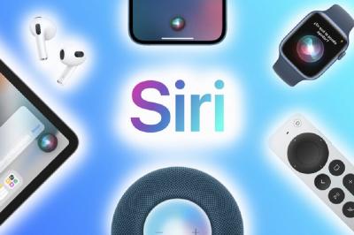 apple siapkan chatbot ai siri hadir bersama ios 27 index