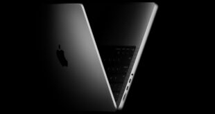 apple siapkan dua pembaruan besar untuk macbook pro di tahun ini index