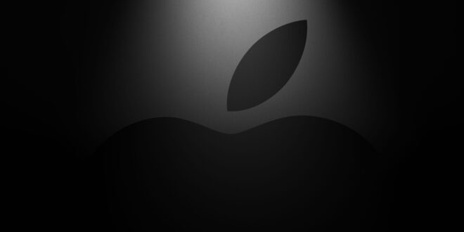 apple siapkan lebih dari 20 produk baru di tahun 2026 index