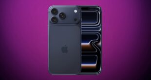 apple to keep iphone 18 starting price steady despite rising memory costs index