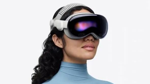 apple vision pro hanya terjual 45 000 unit pada q4 2025 index