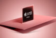 apples 2026 low cost a18 macbook pro what we know so far index