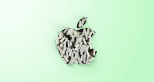 apples annual shareholders meeting will take place on february 24 index