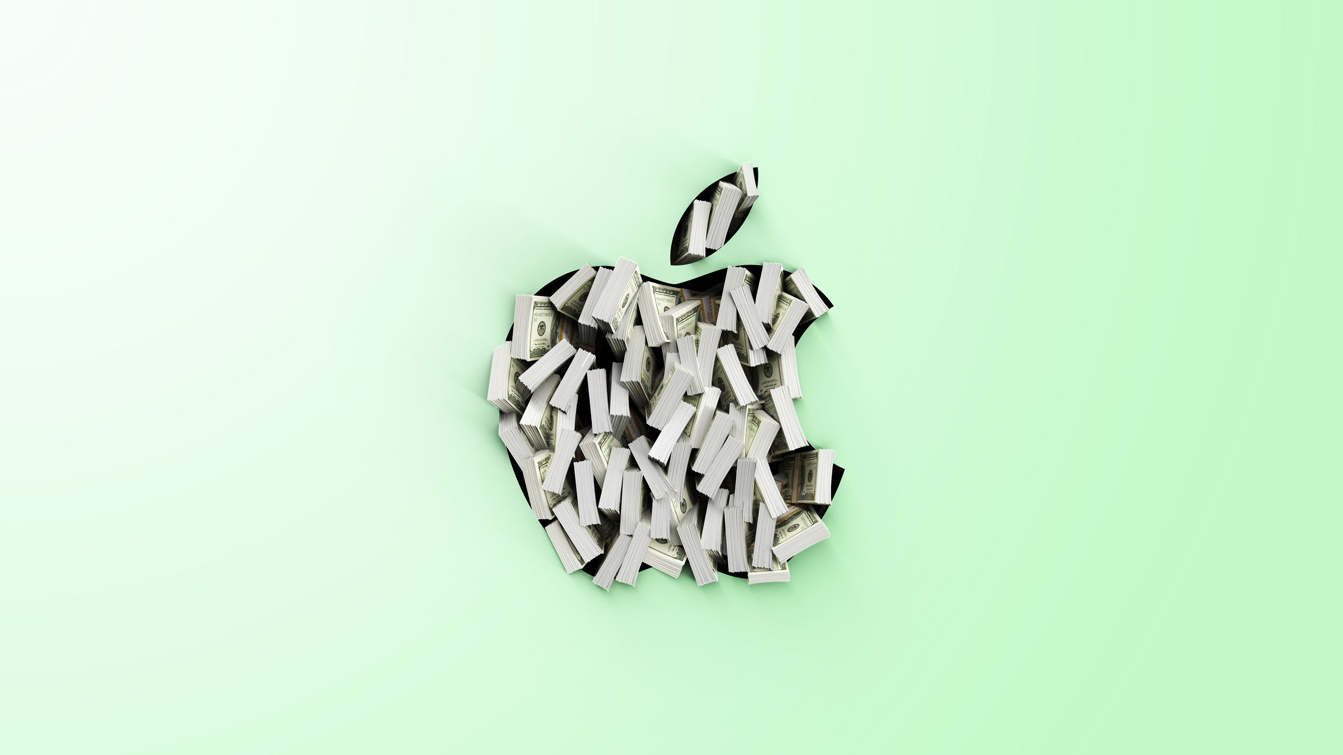 apples annual shareholders meeting will take place on february 24 index