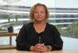 apples environmental chief lisa jackson retiring after 13 years index