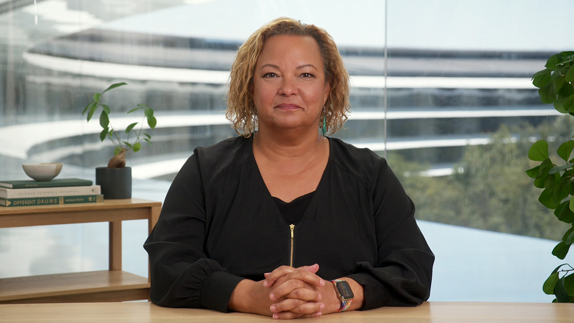 apples environmental chief lisa jackson retiring after 13 years index
