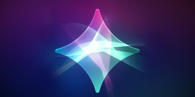 apples google gemini deal could be worth 5 billion index