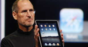apples ipad turns 16 today index