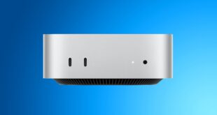 apples m4 mac mini hits 499 low price on amazon index