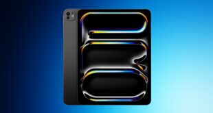 apples m5 ipad pro hits multiple record low prices on amazon index