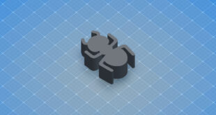 apples secret product plans stolen in luxshare cyberattack index