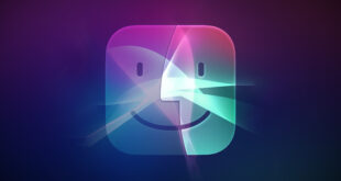 apples siri chatbot in ios 27 everything we know index