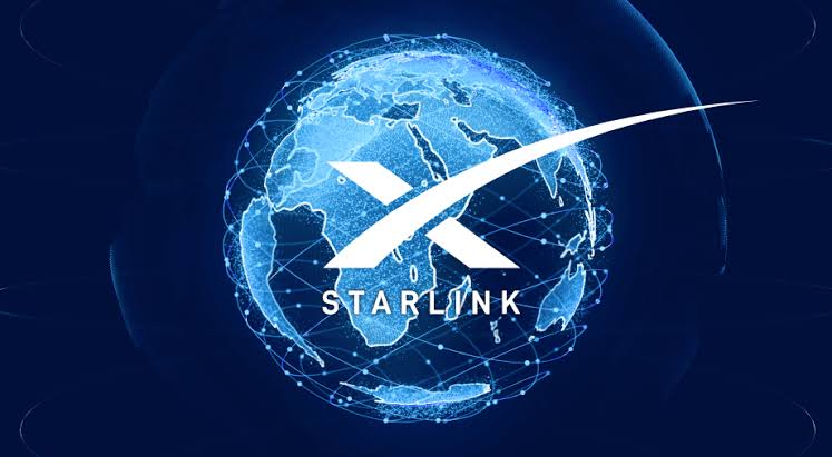 as berencana kirim starlink untuk hidupkan layanan internet iran index
