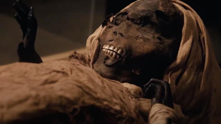 asal usul kawat gigi ternyata berasal dari zaman firaun ini buktinya index