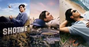 beats latest ad campaign features baseball superstar shohei ohtani index