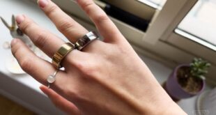 benarkah 2026 jadi awal senjakala smartphone dan digantikan cincin atau gelang pintar index