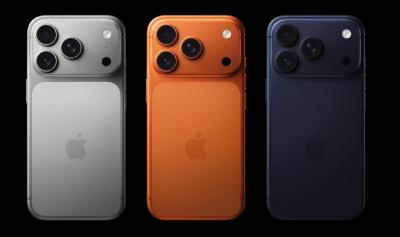 bocoran ungkap perkiraan spesifikasi iphone lipat dan seri iphone 18 pro index