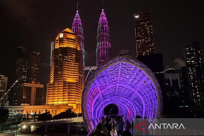 buang sampah meludah sembarangan di kuala lumpur denda hingga rm2 000 index