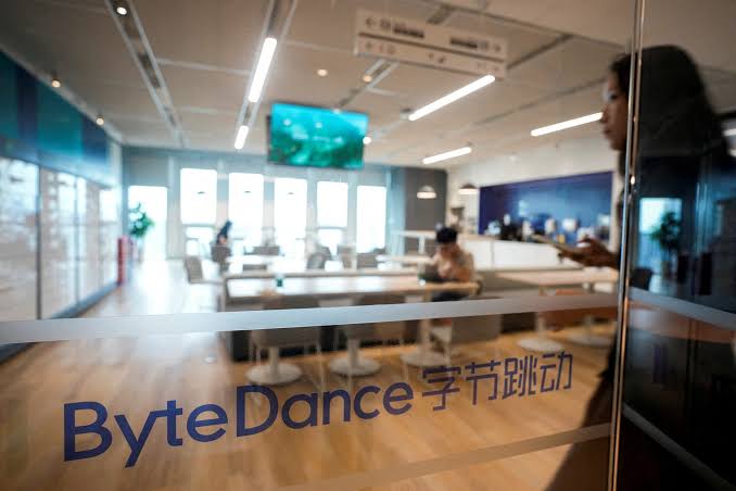 bytedance siap membeli chip ai nvidia h200 index