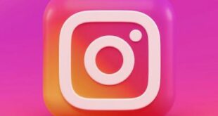 cara aman melindungi akun instagram yang tiba tiba diminta reset index