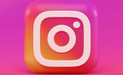 cara aman melindungi akun instagram yang tiba tiba diminta reset index